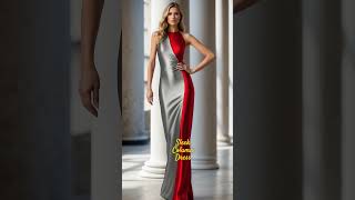 10 Stunning Prom Dress Designs for Girls  Elegant amp Trendy Styles shorts prom dresses [upl. by Wiltz626]