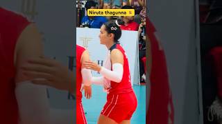 India vs Nepal 🇳🇵 volleyball  cava nations league 2024 [upl. by Ellehcsor]