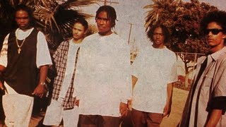 Bone Thug N Harmony  Documentary Eternal 1999 to the art of war [upl. by Oirram]