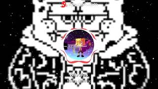 spongeswap hell or high water bibulus remix by NickNitro [upl. by Maryanne929]