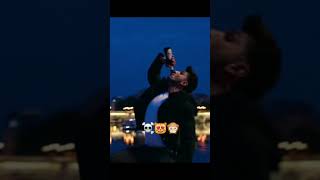 ude dil befikre song  ranvir singh and Vani kapoor ll befikra movie scene [upl. by Atined]