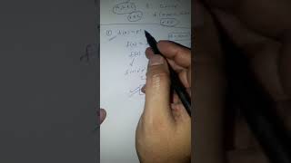 homomorphism in group theoryL24algebra BSc third semesterupsc maths optionalIIT jamcsir net [upl. by Aretta]