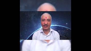 प्रतियोगिता का सातवाँ प्रश्न kishore astrology horoscope 12राशि research [upl. by Birch]