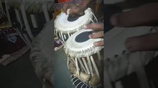 तेरी उम्मीद तेरा इनतजर 💞💗❤dholak mugic sangeet song tabla bhajan tablacovertabla sikhe [upl. by Nivak469]