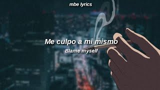 Joji  Daylight  Sub EspañolLyrics [upl. by Beulah830]