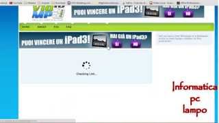 Scaricare musica da youtube vidtomp3 [upl. by Kori426]