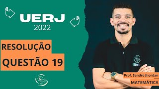 UERJ 2022  QUESTÃO 19  A Wiphala é uma bandeira com sete cores símbolo não só dos povos [upl. by Dallis]