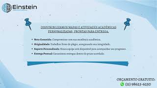 Nas três primeiras unidades de Circuitos Elétricos tratamos de estudar técnicas de análise de circu [upl. by Gilead319]