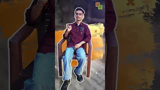 Teaser  Freshers Video 2024  IIT ISM Dhanbad [upl. by Tteragram]