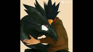 TOKOYAMIIIIIIII TOKOYAMI edit [upl. by Nytsyrk]