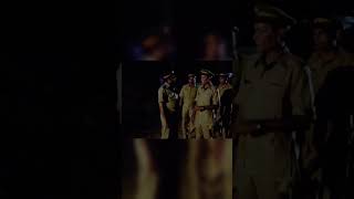 Don movie best scene music bollywood movies [upl. by Aynekal]