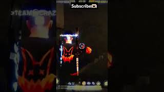 Free friefreefirevideos freefire 🫂🫂 [upl. by Oznol]