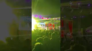 Thakara band live performance at kochi after long gap [upl. by Wons]