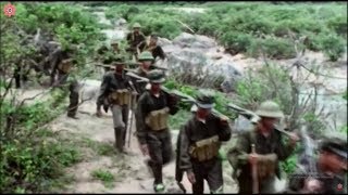 Best Vietnam War Movies  Best Vietnam Movies You Must Watch  Full Length English Subtitles [upl. by Meelas107]