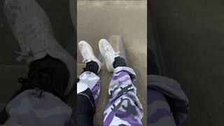 How i did my ankle😢 scooter skatepark fail bike skate funny comedy spanner [upl. by Bertolde]