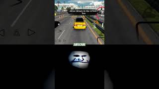 HONDA REBON💀🆚HONDA CIVIC 😳IN CAR PARKING MULTIPLAYER  rehangaming81 [upl. by Ellehcyar]