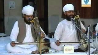 Bhai Baljeet Singh Nasaro Mansoor Gur Gobind Singh Part 1 of 2 [upl. by Assiram796]