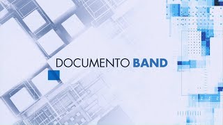 Documento Band relembra a Proclamação da República [upl. by Imis]