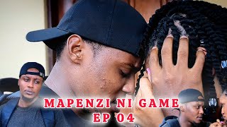 MAPENZI NI GAME EPISODE 4 lovestory youtube love viral comedydrama comedy drama fyp film [upl. by Clein798]