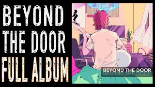 Jim Turrstten  Beyond The Door Full Album [upl. by Hime]