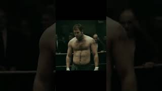 Brad Pitt  Top Snatch Knockouts  One Punch Mickey [upl. by Zetrok814]