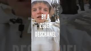 Yung Lean  Ginseng Strip 2002 Lyrics [upl. by Siraj630]