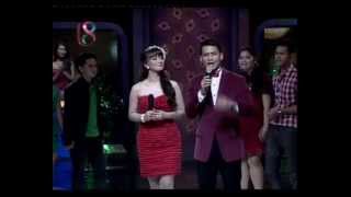 Episode 13  Take Me Out Indonesia Season 3 [upl. by Sherwin]