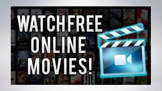 How to Know if the Online Movie Website is Safe and Secured [upl. by Feil]