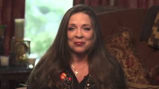 Carlene Carter  Little Black Train [upl. by Akiaki]