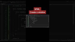 SFML math maths floatpoint decimal javascript javascriptdeveloper jsdeveloper [upl. by Thorny313]