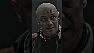 Professor X Fights Against D’Bari Vuk  Wait For Henk  marvel mcu shorts viralvideo [upl. by Lotsirk]