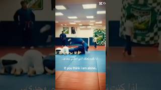 sports judo judomaster martialarts healthjudokarate karategymfitnessfightmotivationfunny [upl. by Thera]