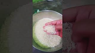 🤤🤤😋Fry Rice Recipe 🤤🤤😋 [upl. by Bibah814]