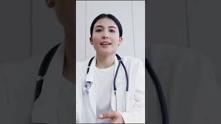 Pregnancy me pet dard khatre ka sanket pregnancy stomuchpain ytshorts short pregnancycare [upl. by Ahseinar]