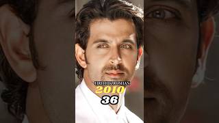 Kites Movie Cast Now amp Then 20102024shorts hrithikroshan [upl. by Natehc]