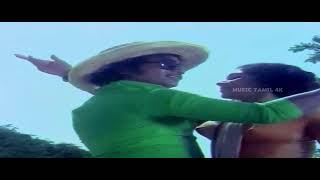 Un Ennam Than Video Song Othayadi Paathayilae Movie Songs [upl. by Damian]