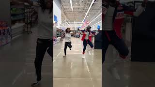 WALMART VIBES Zephyrhills FL 🔥🌴❤️ This Challenge Just Never Gets Old 🙌🏾 Dc Me fyp shorts [upl. by Sumer]