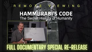 The Code of Hammurabi Ancient Laws and Justice [upl. by Alrrats889]