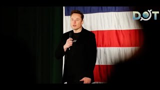 Watch This  Giving US1 mn daily to swing state voters is Elon Musk crazy [upl. by Sairacaz976]