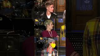 Justin Biebers SHOCKING Transformation Elevation MUST SEE [upl. by Akedijn342]