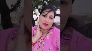 ❤️me basa ke tujhe duniya bhulai reyoutubesortsballywoodsongvairalsong❤️❤️ [upl. by Bride420]