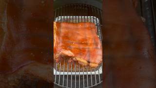 How to Make Crispy Pork Belly FAST  BBQ Butcher NZ [upl. by Devan]