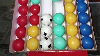 Ball sort challenge live now [upl. by Nnaik951]