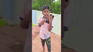 Playboy tamicomedy comedyvideos funny tamilbestcomedy shorts [upl. by Lanti433]