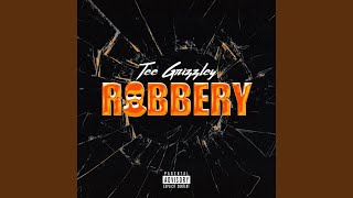 Robbery [upl. by Estis]