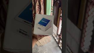 BharatPe new digital scanner 💵 minivlog shortsfeed vlog autovlogger bharatpe shorts [upl. by Nylikcaj]