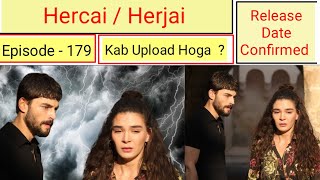 Hercai Episode 179  Herjai Episode 179  Hercai Episode 179 Hindi dubbed  Herjai Episode 179 Urdu [upl. by Cressler]