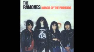 Ramones Live The Vogue Theatre Inndianapolis Indiana USA 06121979 FULL SHOW [upl. by Iaka279]