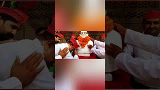 Overaction infront of gandhiji gandhijayanti telugushorts brahmanandam youtubeshorts youtube [upl. by Yrehcaz]