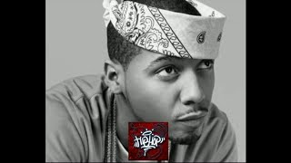 Juelz Santana  THE BEST OF JUELZ SANTANA FULL MIXTAPE [upl. by Kinzer886]